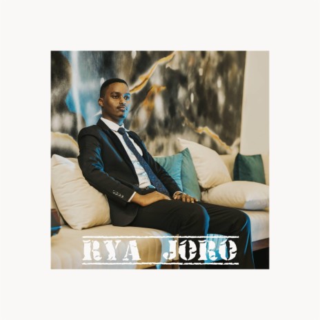 Rya Joro | Boomplay Music