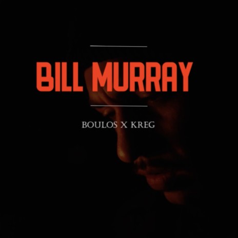 Bill Murray | Boomplay Music