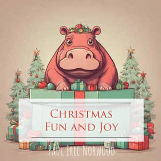 Christmas Joy and Fun