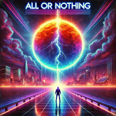 All or Nothing | Boomplay Music