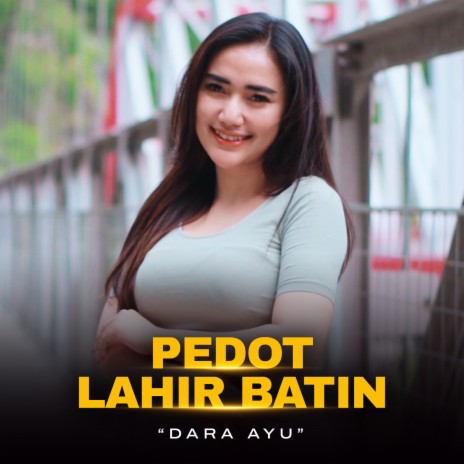 Pedot Lahir Batin | Boomplay Music