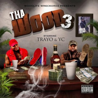 Tha Wood 3