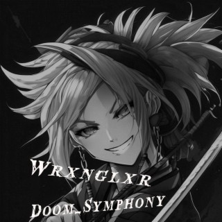 Doom Symphony