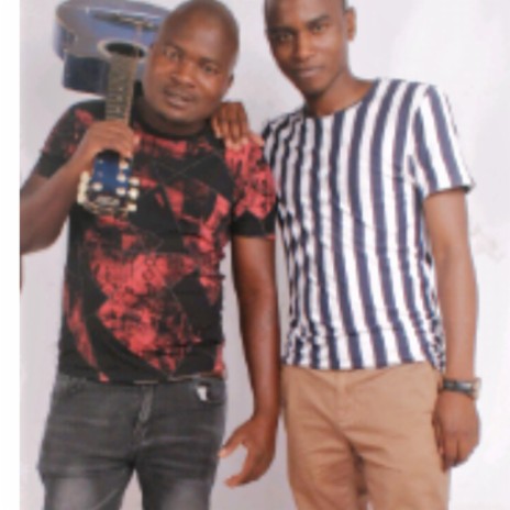 Dichomie Txaka | Boomplay Music