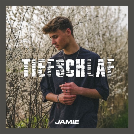 Tiefschlaf | Boomplay Music