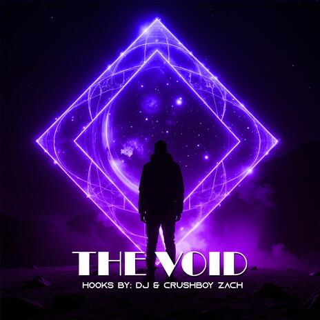 The Void ft. The Crushboys | Boomplay Music