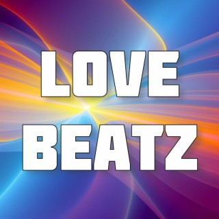 Love Beatz