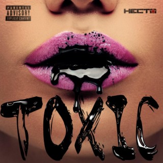 TOXIC