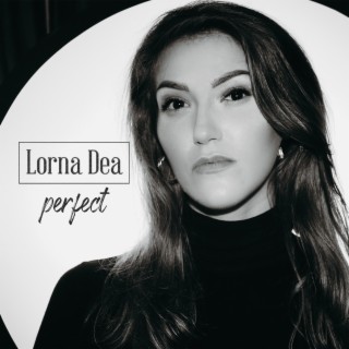 Perfect lyrics | Boomplay Music
