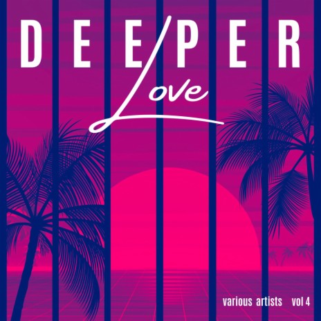 Canvas (Deep Lovers Mix) | Boomplay Music