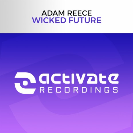 Wicked Future (Extended Mix) | Boomplay Music