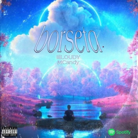 Borseta | Boomplay Music