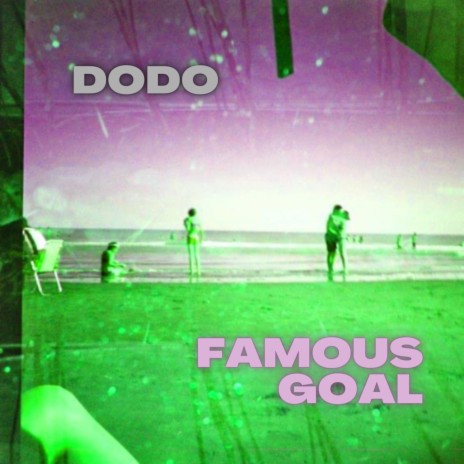 FAMOUS GOAL | Boomplay Music