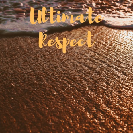 Ultimate Respect | Boomplay Music