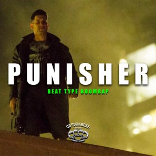 Punisher