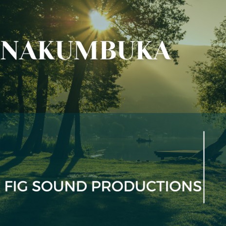 Nakumbuka | Boomplay Music