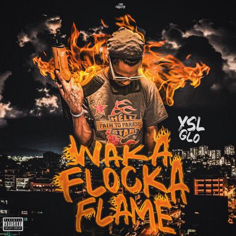 Waka Flocka Flame | Boomplay Music