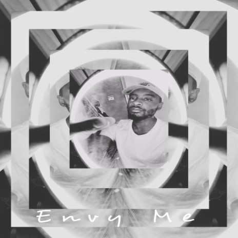 Envy Me | Boomplay Music