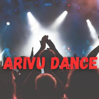 Arivu Dance