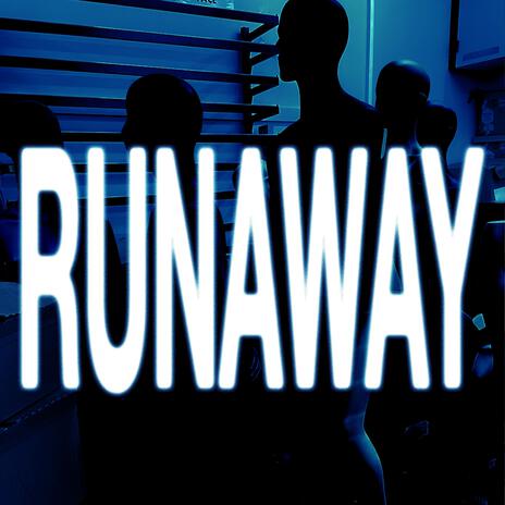 runaway | Boomplay Music