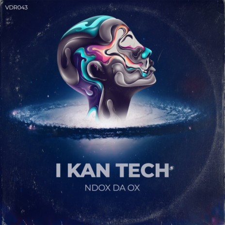 I Kan Tech | Boomplay Music