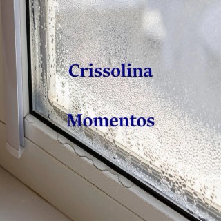 Crissolina