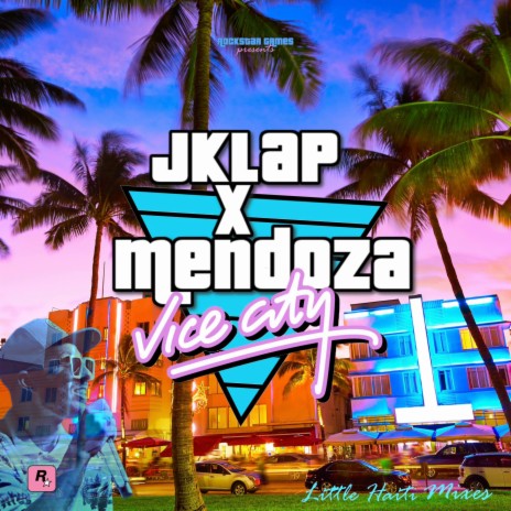 We Made It (Joey Mendoza Remix Radio Edit) ft. Joey Mendoza | Boomplay Music