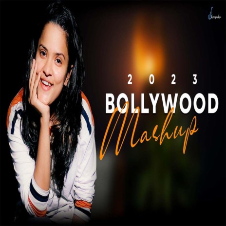 Shreyashi VOL 1 | Boomplay Music