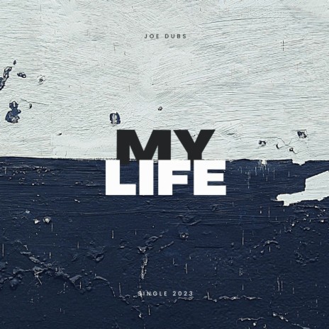 My LIFe | Boomplay Music