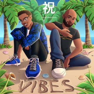 Vibes lyrics | Boomplay Music