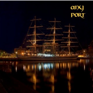 Any Port