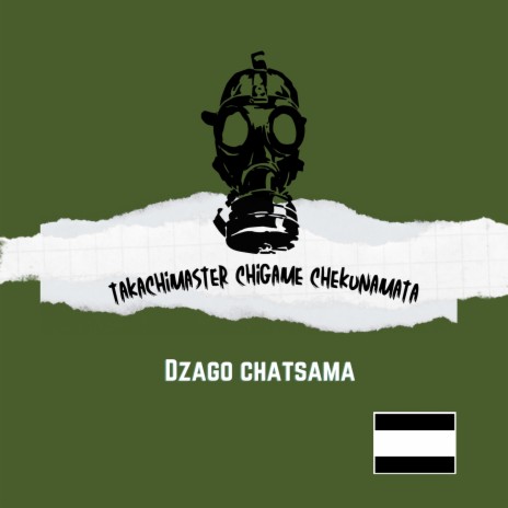 Takachimaster Chigame Chekunamata