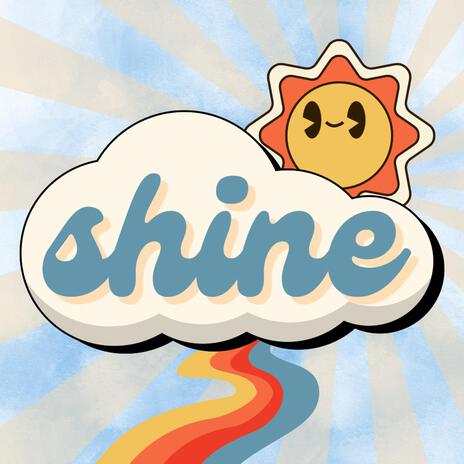 shine | Boomplay Music