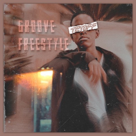 Groove Freestyle | Boomplay Music