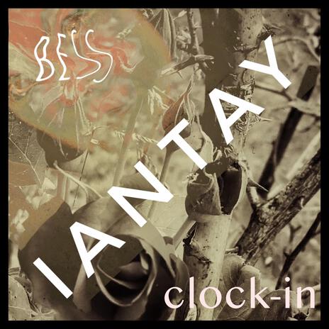 clock-in | Boomplay Music