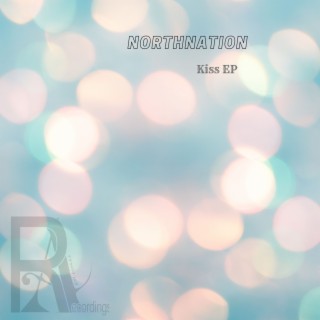 Kiss EP