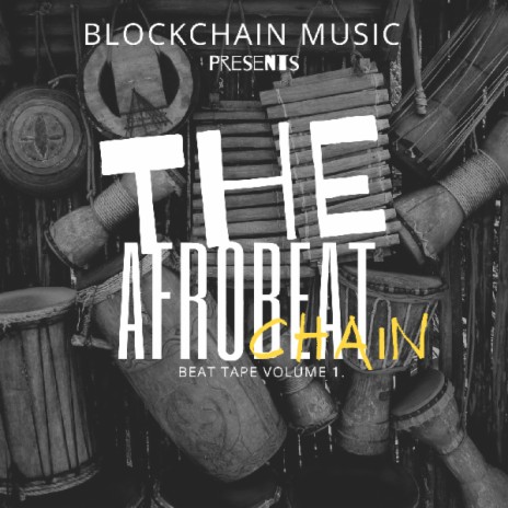 Afro R and B From Lagos | Boomplay Music