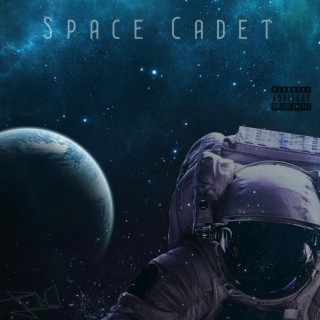 Space Cadet