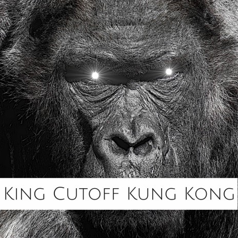 Kung Kong | Boomplay Music