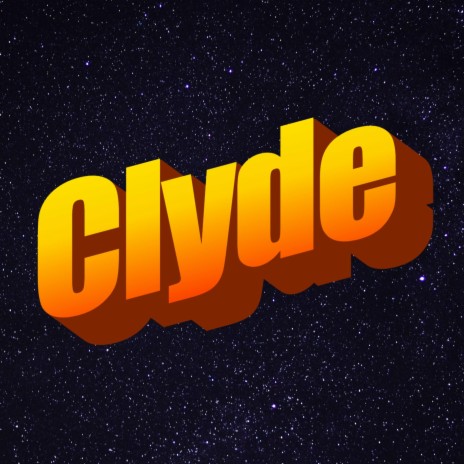 Clyde