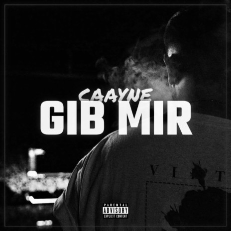 GIB MIR | Boomplay Music