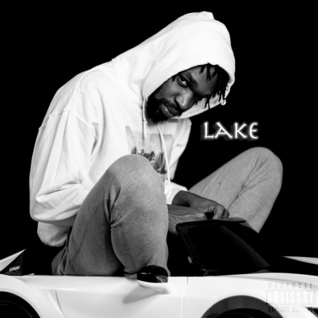 Lake | Boomplay Music