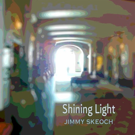 Shining Light | Boomplay Music