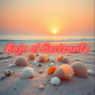 Bajo el Horizonte