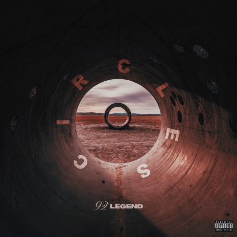 Circles | Boomplay Music