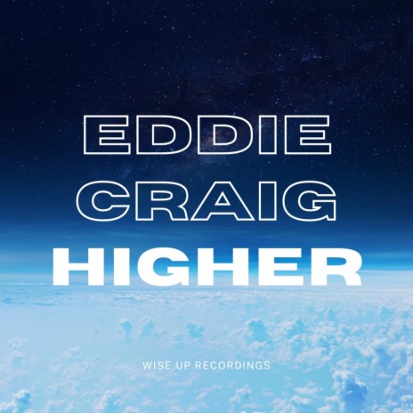 Higher (Proper Tings UKG mix) | Boomplay Music