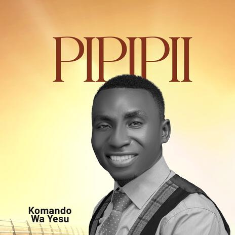 Pipipii | Boomplay Music