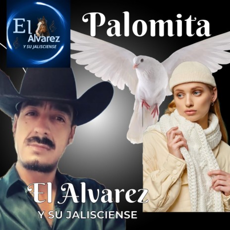 Palomita