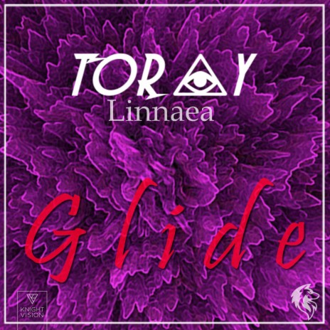 Glide (feat. Linnaea) | Boomplay Music