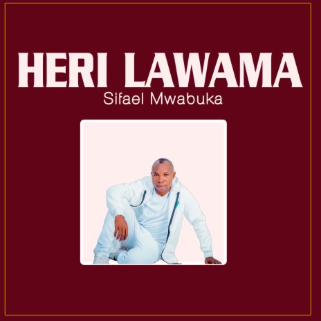 Heri Lawama | Boomplay Music